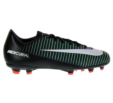 mercurial nike voetbalschoenen maat 35|mercurial Nike voetbalschoenen.